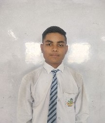 Student Photo