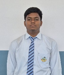 Student Photo