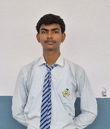 Student Photo