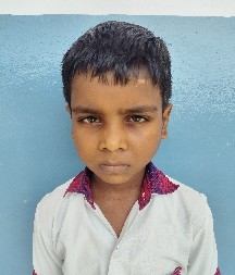 Student Photo
