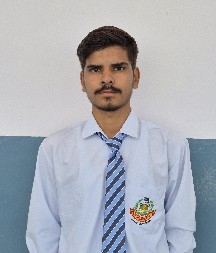 Student Photo