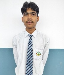 Student Photo