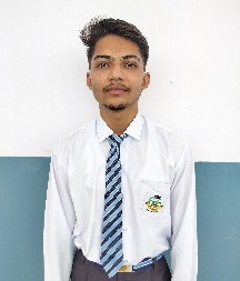 Student Photo