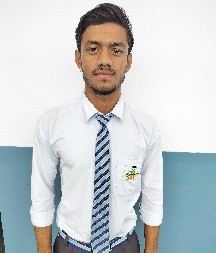 Student Photo