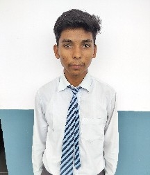 Student Photo