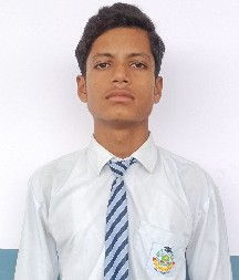 Student Photo