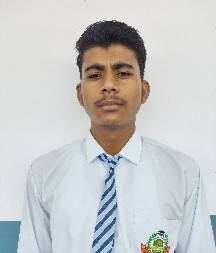Student Photo