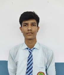 Student Photo