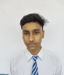 Student Photo