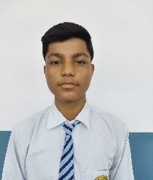 Student Photo