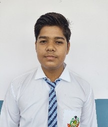Student Photo