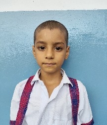 Student Photo