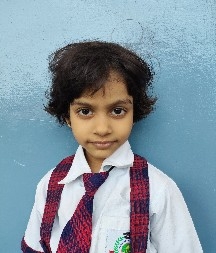 Student Photo