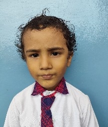 Student Photo