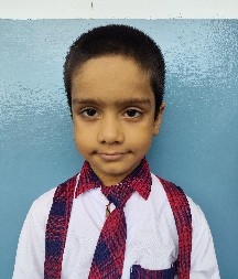 Student Photo