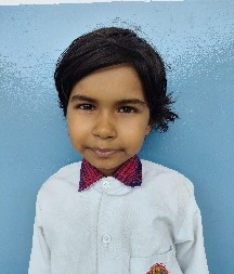 Student Photo