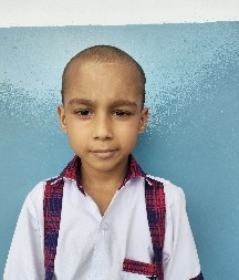 Student Photo