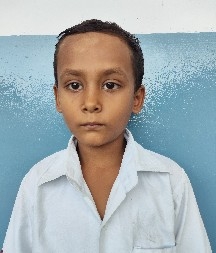 Student Photo