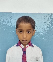 Student Photo