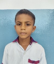 Student Photo