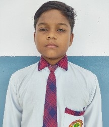 Student Photo