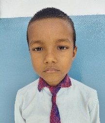Student Photo
