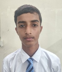 Student Photo