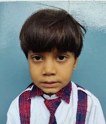 Student Photo