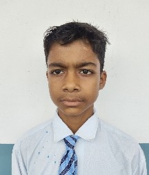 Student Photo
