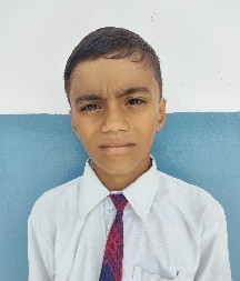 Student Photo