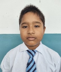 Student Photo