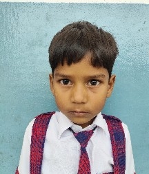 Student Photo