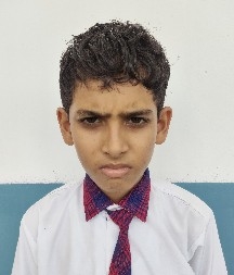 Student Photo