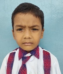 Student Photo