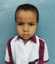 Student Photo