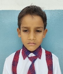 Student Photo