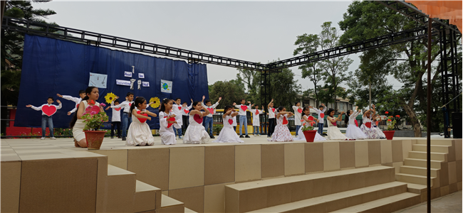 International Labour Day 2025