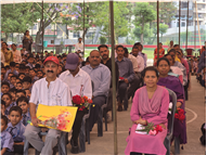 International Labour Day 2025