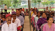 International Labour Day 2025