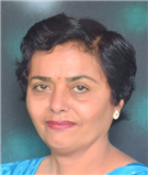 Teacher Photo