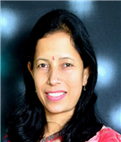 Teacher Photo