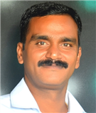 Teacher Photo