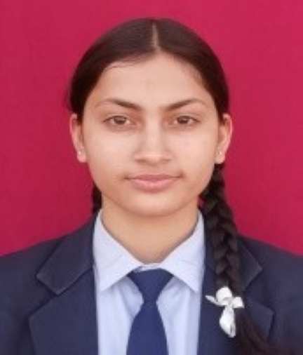Student Photo
