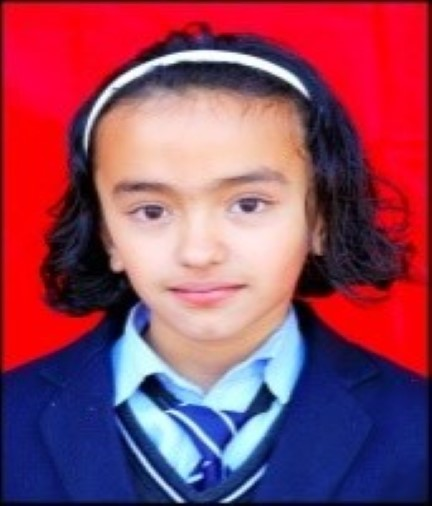 Student Photo