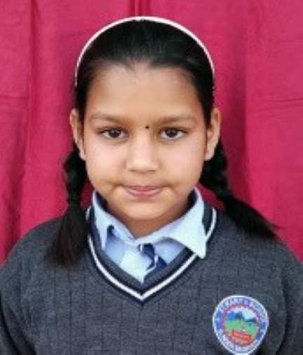Student Photo