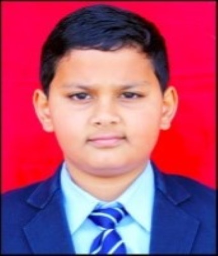 Student Photo