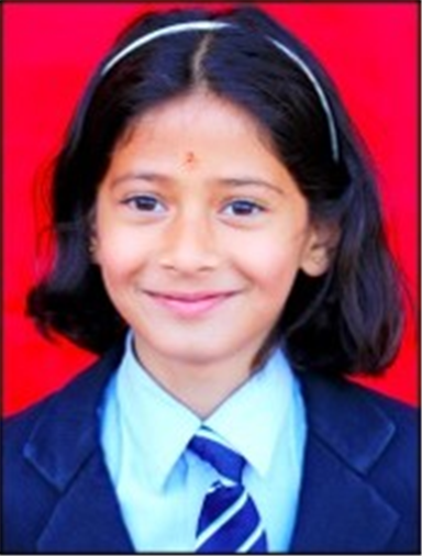 Student Photo