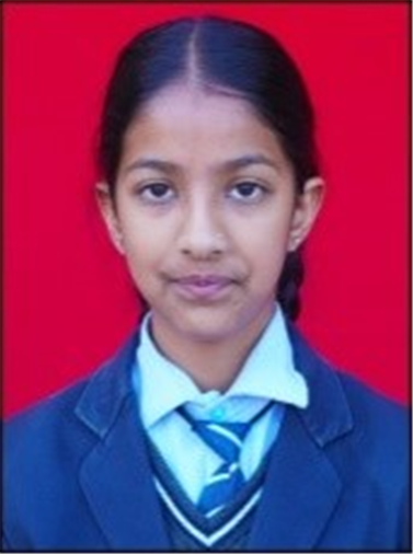 Student Photo