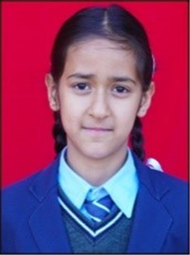 Student Photo