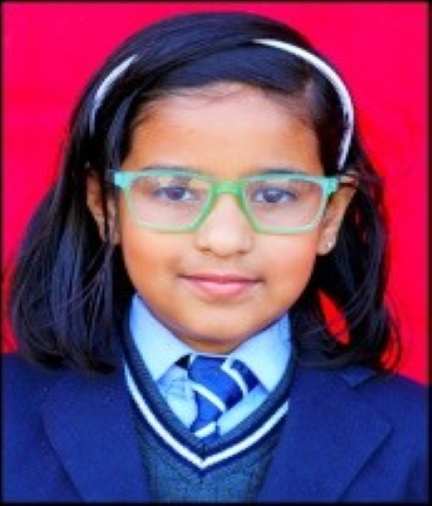 Student Photo